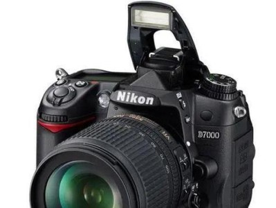 D7000实时取景（探索D7000实时取景功能的创新性与多样性）