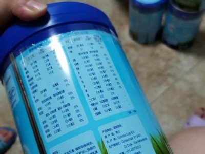 优能UP手机电池的性能与优势（全新技术带来超长续航，解决手机电池短命难题）