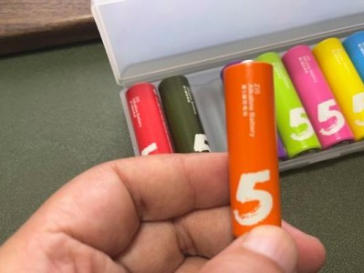 小米5的8.2版本带来了哪些新特性与改进？（探索小米58.2版本的全新升级及其关键功能）