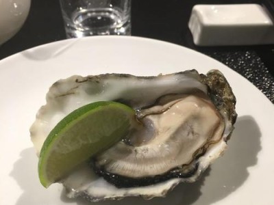 超级鲜生（为您带来新鲜、安全、便捷的生鲜购物体验）