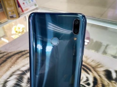 X9Plus手机（探索X9Plus手机的功能和特点，了解其性能表现和用户体验）