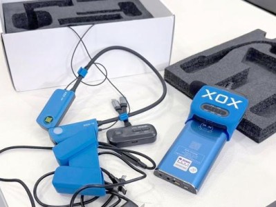 以声卡客所思K10的性能与特点分析（一款颠覆传统的声卡产品，音质出众的选择）