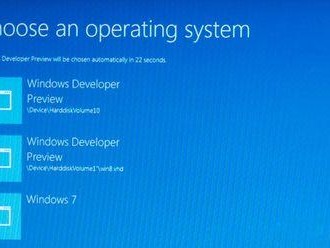 惠普Win8系统安装教程（详解惠普Win8系统安装步骤，让你的电脑更高效运行）