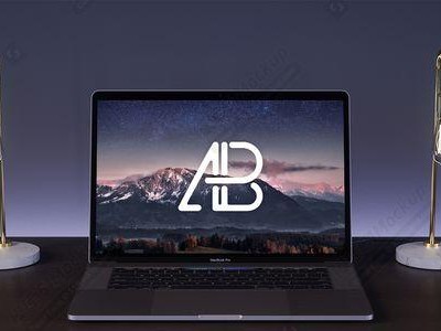 笔记本样机的优势与劣势分析（深入探索笔记本样机的性能和适用领域）