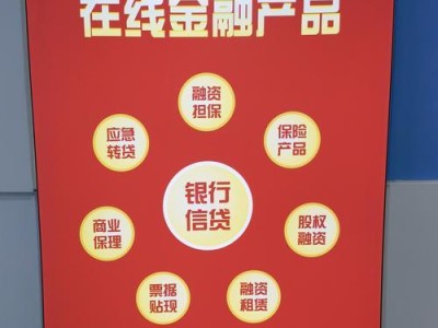 融资攻略（关键步骤、策略和技巧一网打尽）