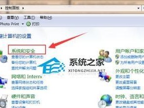 自制win7系统教程（轻松学会自己制作个性化的win7系统，提升电脑使用体验）
