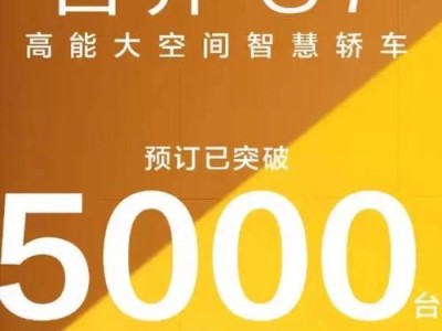 华为P7更新（从性能到用户体验，华为P7更新有何不同？）