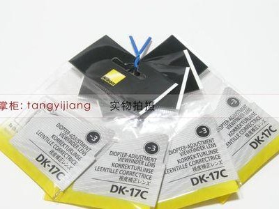 尼康D500相机的全方位评测