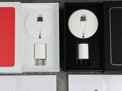 锤子T2质量评测（探索锤子T2的卓越质量，畅享卓越体验）