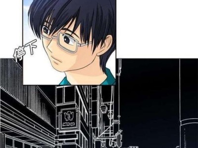 GhostXP安装教程（以GhostXP为基础，教你如何快速安装稳定的WindowsXP系统）