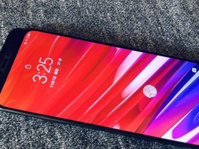 Pro5屏幕（重新定义屏幕质量的Pro5，突破你的想象力）