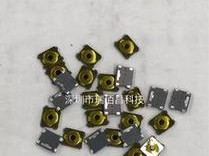 vivoY67音质如何？（以vivoY67为主角，探究其唱歌音质表现）