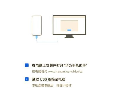 恢复出厂设置对手机的影响(解析恢复出厂设置的重要性与影响)