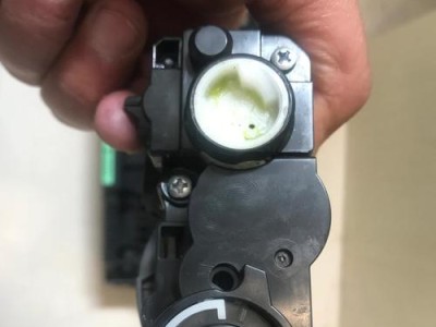 探索海拔7400米的壮丽世界（挑战极限，征服高峰，畅游云端）