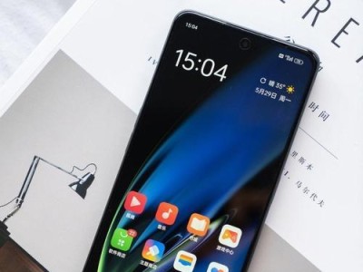 几百块的OPPO手机究竟怎么样？（超值性价比的关键）