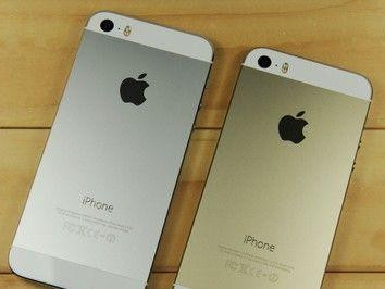 以5s升级iOS9.0.2的全面指南（从备份到恢复，让你的5s焕然一新）