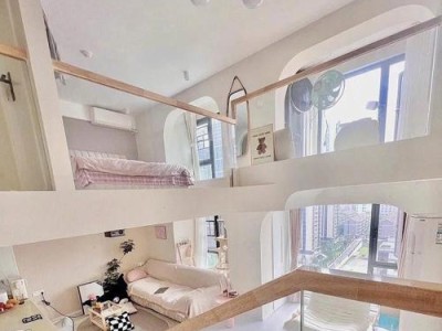 以皓庭新风的美妆品质与服务的完美结合（重塑美妆行业标杆，打造全新时尚潮流）