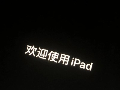 以1分钟破解iPad锁屏密码的方法（实现快速解锁的技巧与工具推荐）
