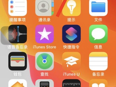 仿苹果4手机的性能和用户体验如何？（以仿苹果4手机为主题的综合评测及用户反馈）