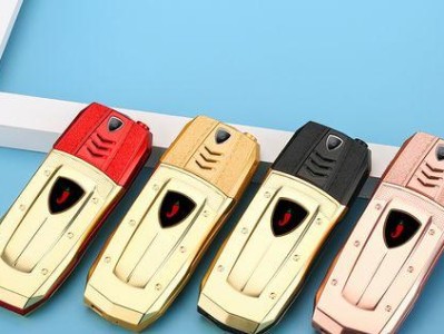 小辣椒手机S35体验报告（高性价比的入门级智能手机）
