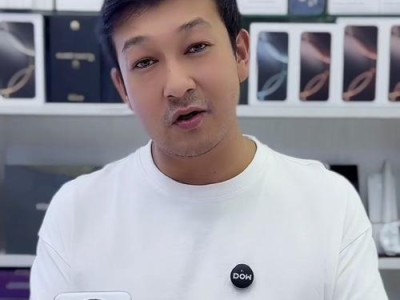 华为荣耀6x信号表现如何？（信号强度、网络稳定性、通话质量等方面评估）