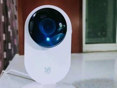 小蚁数码产品（小蚁数码产品的质量、性能和创新力，让你的生活更便捷）