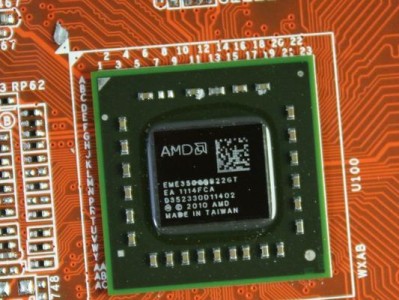 AMD显示变频技术（解析AMD显示变频技术的优势与应用场景）