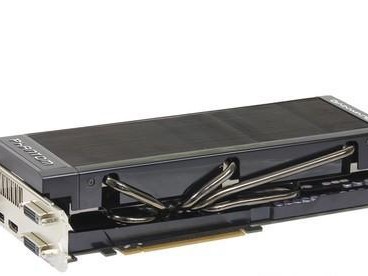 名人堂GTX680——一款令人震撼的显卡巨作（畅游虚拟世界，享受极致画质的绝佳选择）