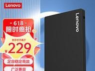 联想G410AT笔记本电脑的性能和功能评测（一台全能高性能笔记本，满足您的各种需求）
