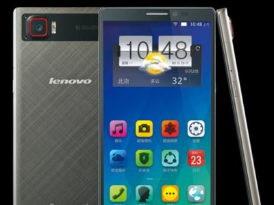 联想K920手机的全面评测（一款高性能旗舰手机的终极选择）