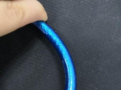 开博尔T3（探秘开博尔T3的功能和性能优势）