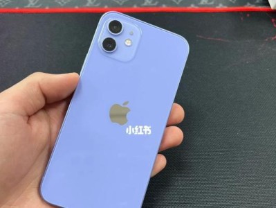 苹果5港版的功能与性能如何？（探索苹果5港版的亮点与不足）