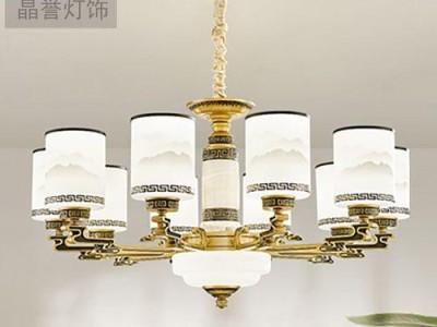 探索47LED10的独特功能及其应用领域（一款性的47英寸LED显示屏）
