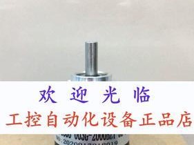 S81280（揭秘S81280芯片的强大功能与应用领域）