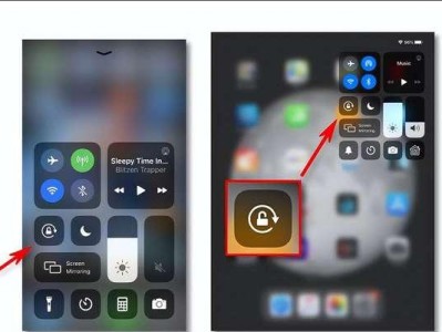 如何使用iPad记录通话？（掌握iPad通话记录功能，实现便捷通信）