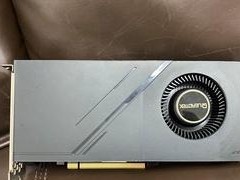 联想GTX1070公版评测（全面解析性能强劲的联想GTX1070公版显卡）
