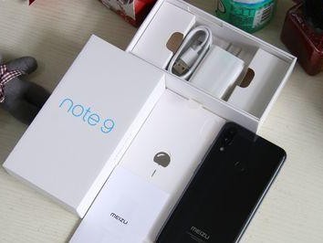魅族Note（一款超值的智能手机选择）