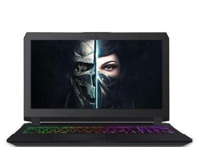 GX9SP7S1散热性能评测（高效冷却系统为你的设备提供优质散热体验）