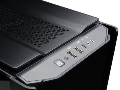 CyberpowerPC的性能与用户体验如何？（一起来了解CyberpowerPC的优势和用户评价）