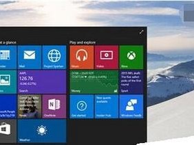 Win10P6安装教程（一步步教您如何在Win10P6上安装，并了解优化系统的必备知识）