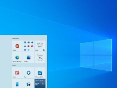 老挑毛Win10教程（掌握Win10的技巧与窍门，成为电脑高手）