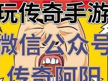 H61H2-M4（了解H61H2-M4主板的特点与优势）