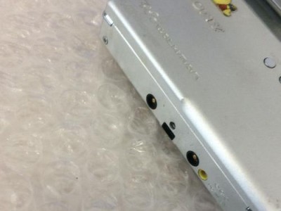 探索索尼N910的音质之美（用音乐尽享纯粹的感官享受）