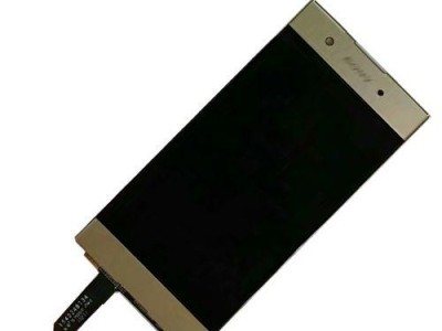 SonyXZP屏幕的画质和功能评测（一览XZP屏幕的高清细节与出色表现）