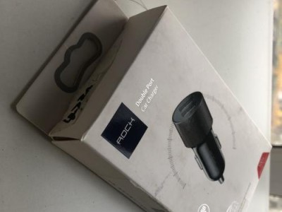 以洛克充电器如何为您提供高效充电体验（探索洛克充电器的性技术，尽享无忧充电生活）