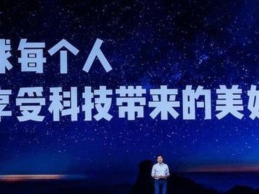探索段小米名字的起源与意义（一个名字中蕴含的故事和情感）