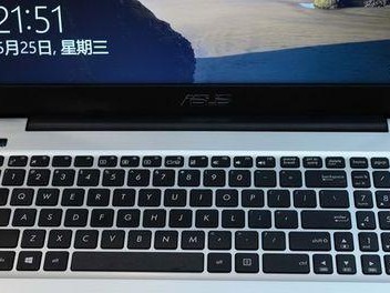 华硕FL5700UBoot设置教程（华硕FL5700UBoot设置教程）