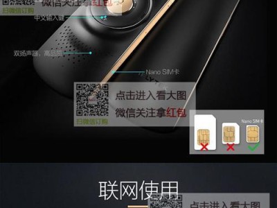 以晓译翻译机价格怎么样？（市场竞争与用户需求推动下，以晓译翻译机价格趋势何去何从）