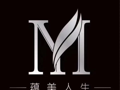 以拍拍网诚保保证计划（激活流程简单，保障服务全面，让您无忧购物）