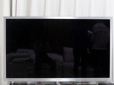 三星JS8000（揭秘三星JS8000的卓越性能及智能功能）